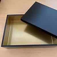 森山硝子　moriyama 3枚セット　28cm 森山硝子 moriyama 3枚セット 28cm MORIYAMA | Verre